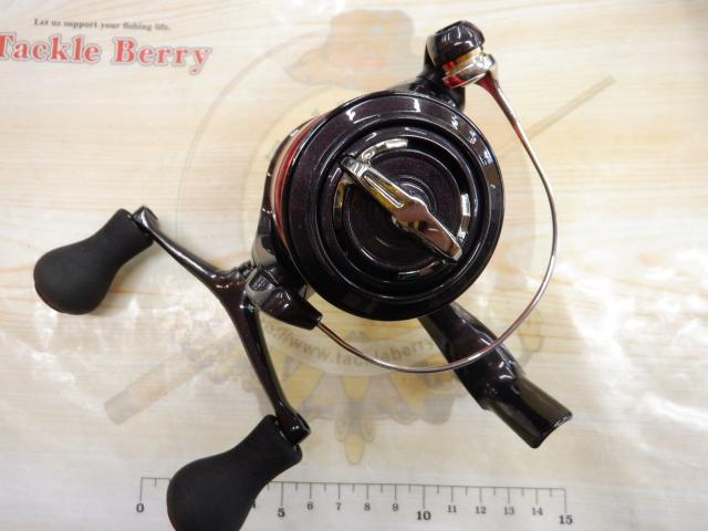 12セフィアCI4+ C3000SDH