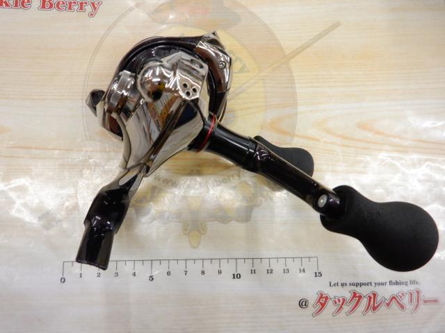 12セフィアCI4+ C3000SDH