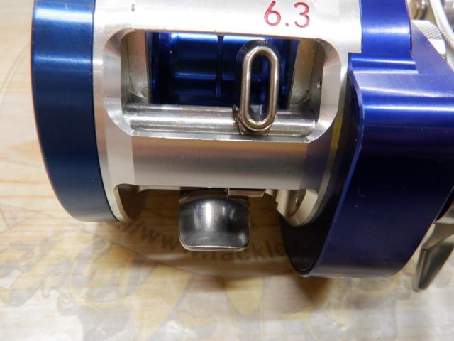 14リョウガ ベイジギング C1012PE-HL