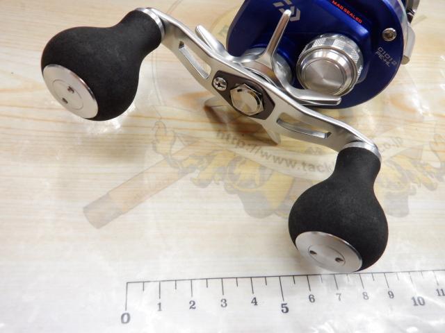 14リョウガ ベイジギング C1012PE-HL