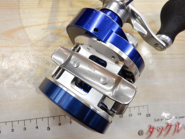 14リョウガ ベイジギング C1012PE-HL