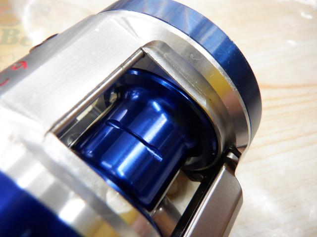 14リョウガ ベイジギング C1012PE-HL