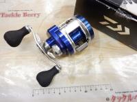 14リョウガ ベイジギング C1012PE-HL