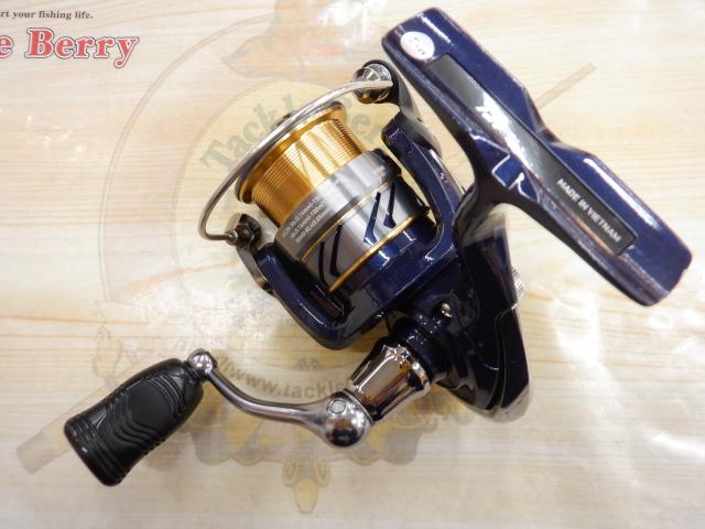 20クレスト LT2000S