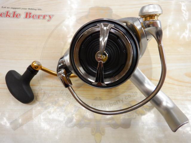 21フリームス LT2500-XH