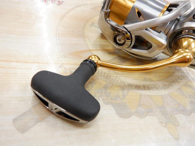 21フリームス LT2500-XH