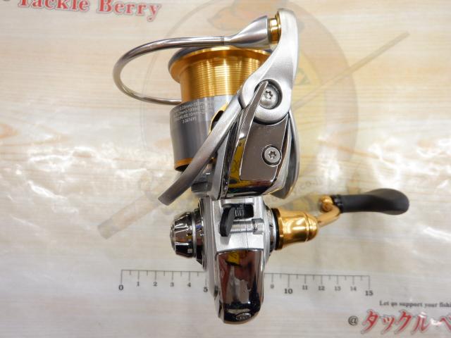 21フリームス LT2500-XH