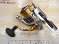 21フリームス LT2500-XH