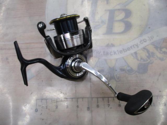 19セルテート LT4000-CXH