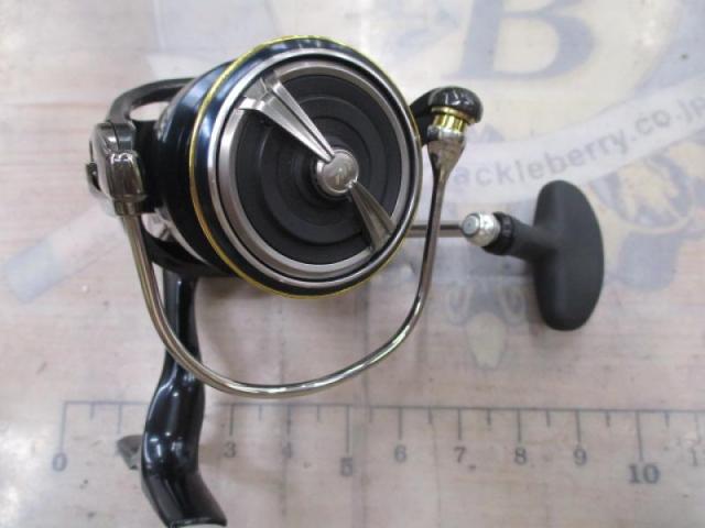 19セルテート LT4000-CXH