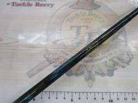 ロードランナーアウトバック 660H ラバージグ/スピナーベイト