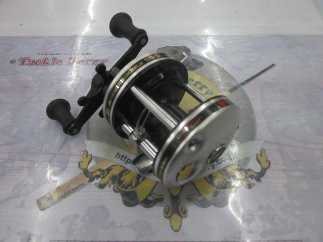 アンバサダー5500C3ウルトラキャスト