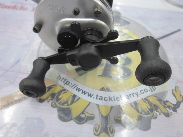 アンバサダー5500C3ウルトラキャスト