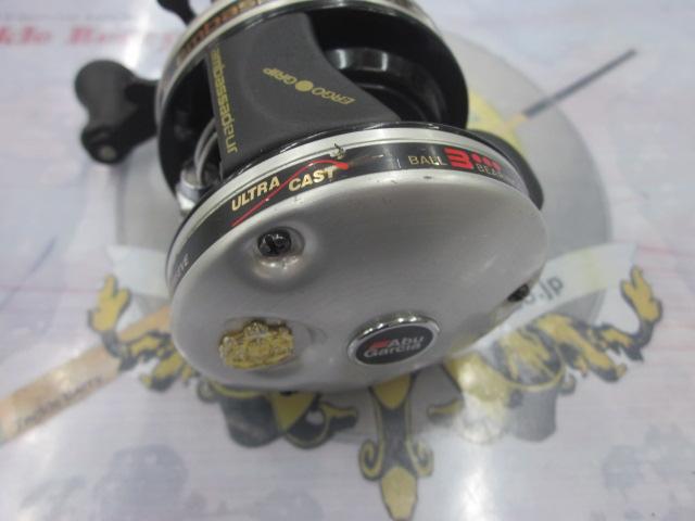 アンバサダー4600C3