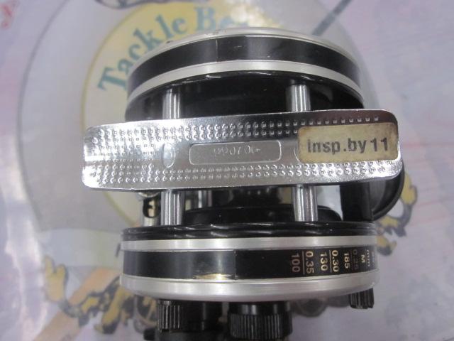 アンバサダー4600C3