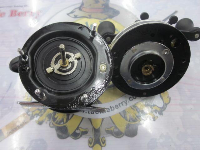 アンバサダー4600C3