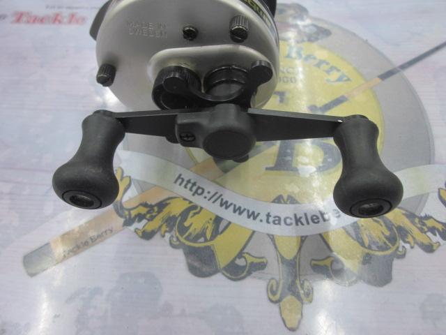 アンバサダー4600C3