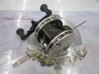 アンバサダー4600C3