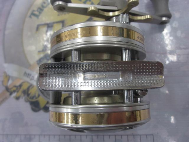 アンバサダーUC4600C