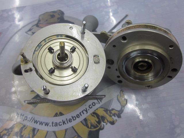 アンバサダーUC4600C