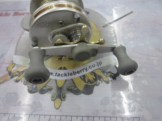 アンバサダーUC4600C