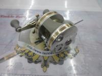 アンバサダーUC4600C