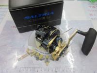 21ソルティガIC 300HL-SJ