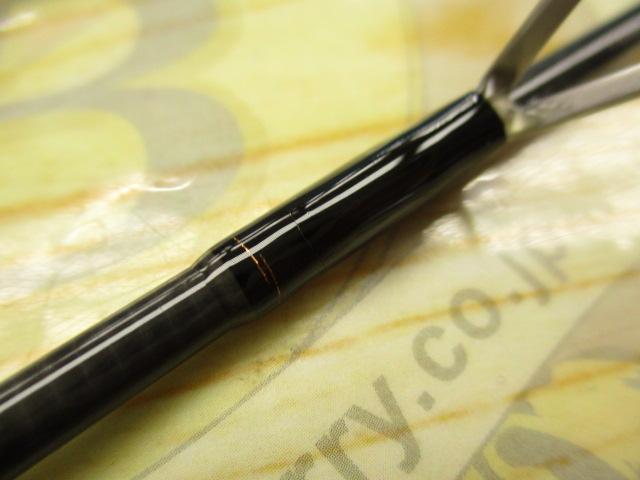 プレッソST 56XUL