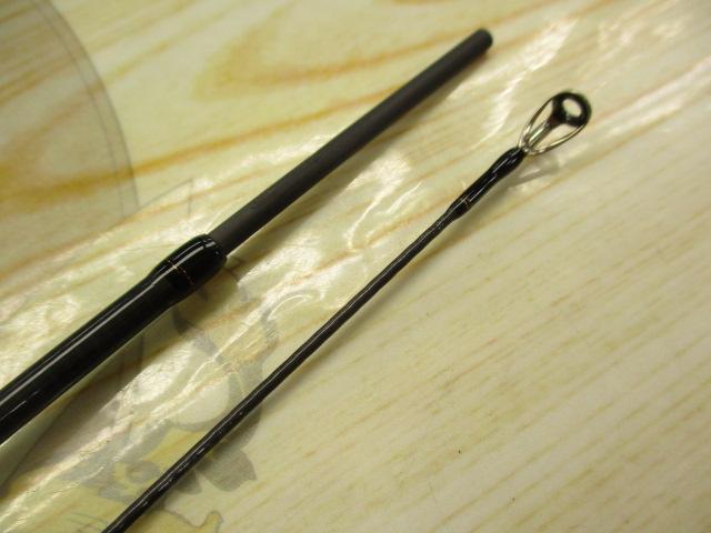 プレッソST 56XUL