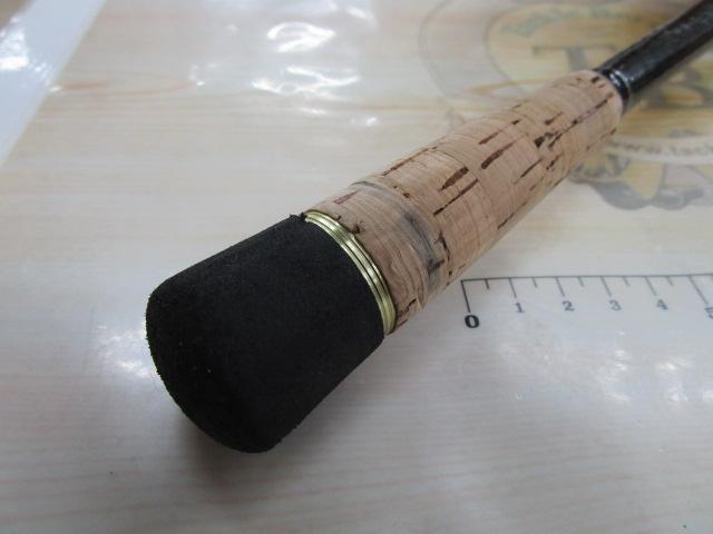 スカイロード SKR-862EL