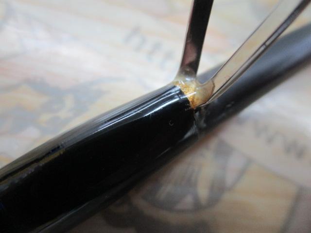 スカイロード SKR-862EL