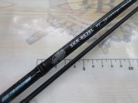 スカイロード SKR-862EL