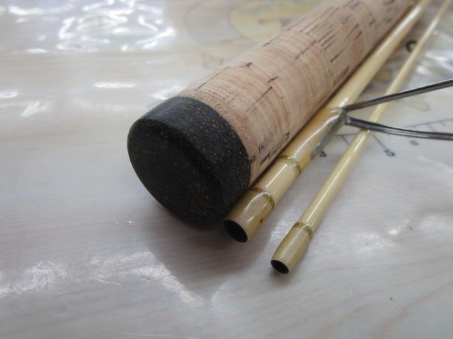 999.9フォーナインマイスター 633ML ゴールドウルフ