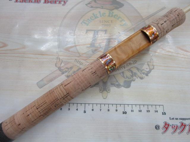 999.9フォーナインマイスター 633ML ゴールドウルフ