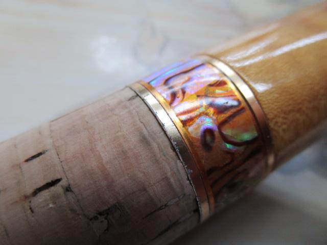 999.9フォーナインマイスター 633ML ゴールドウルフ