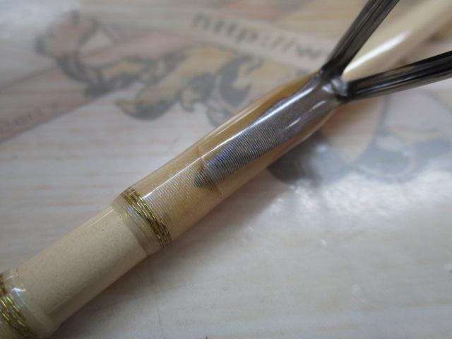 999.9フォーナインマイスター 633ML ゴールドウルフ