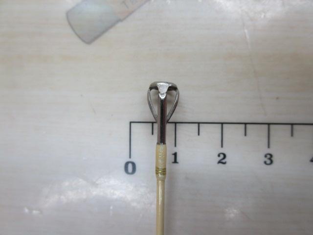 999.9フォーナインマイスター 633ML ゴールドウルフ