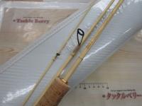 999.9フォーナインマイスター 633ML ゴールドウルフ