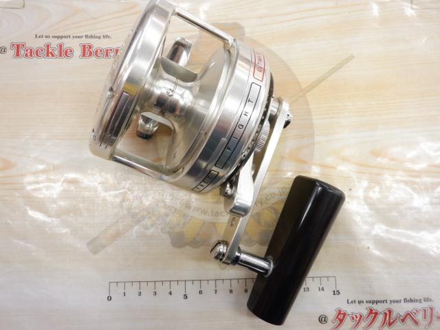 マーフィックスJシステム