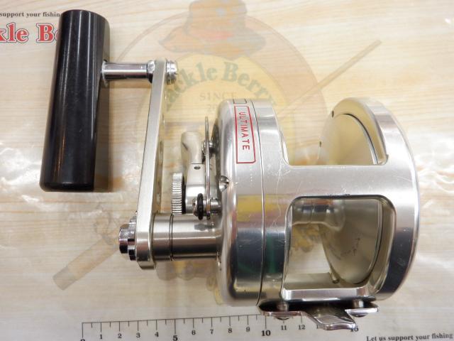 マーフィックスJシステム