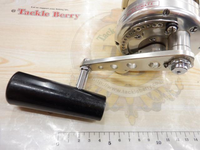 マーフィックスJシステム