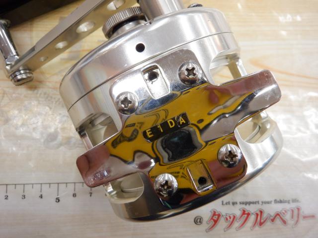 マーフィックスJシステム