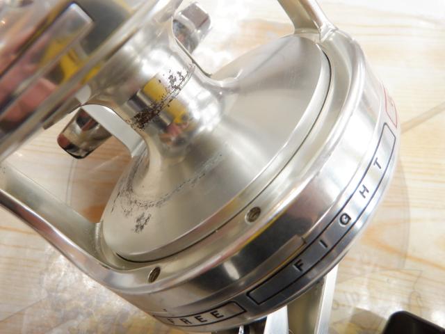 マーフィックスJシステム