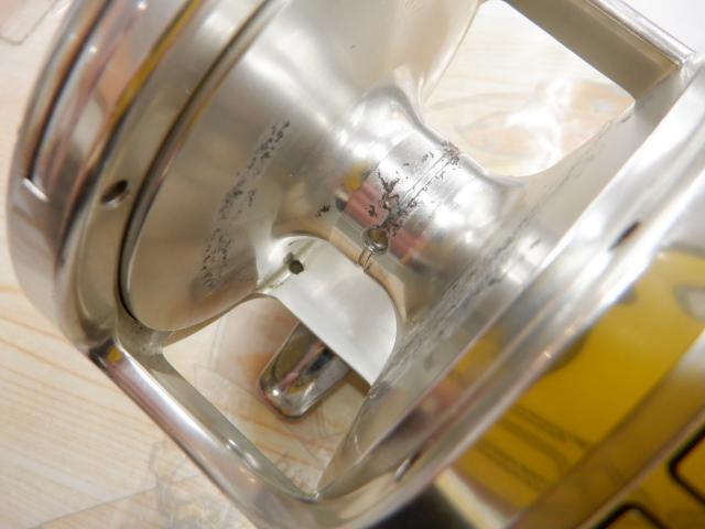 マーフィックスJシステム