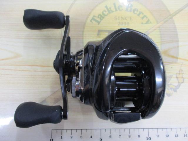 23アンタレスDC MD XG LEFT