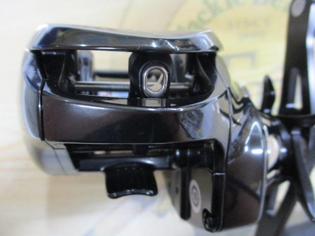 23アンタレスDC MD XG LEFT