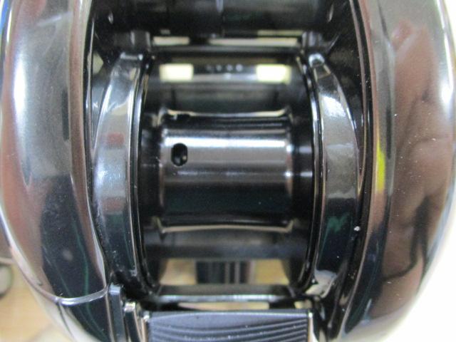 23アンタレスDC MD XG LEFT