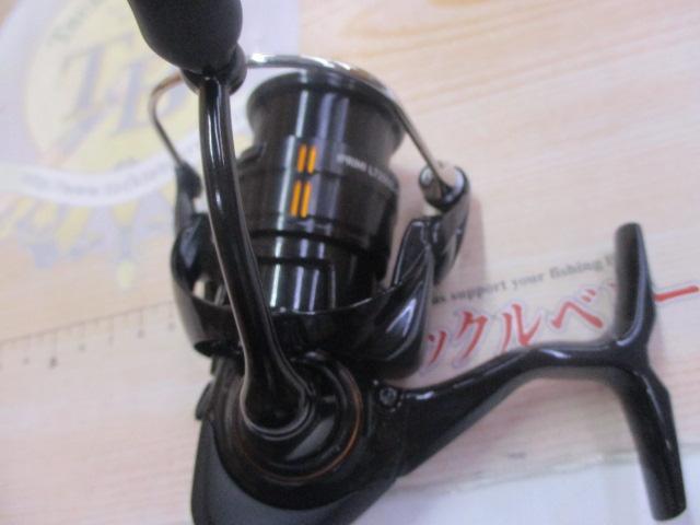 25イプリミ LT2000S-P