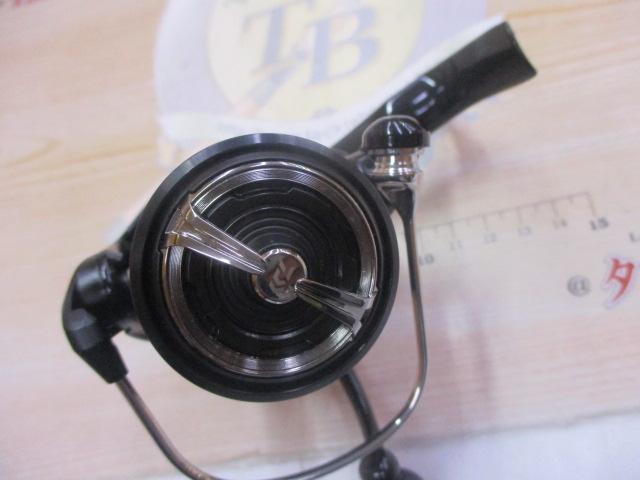 25イプリミ LT2000S-P