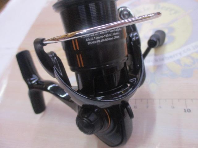 25イプリミ LT2000S-P